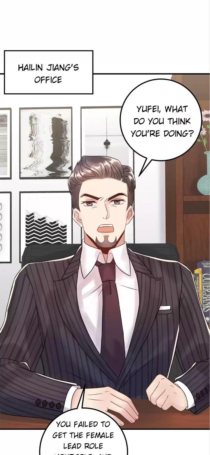 Page 24 of Chapter 80