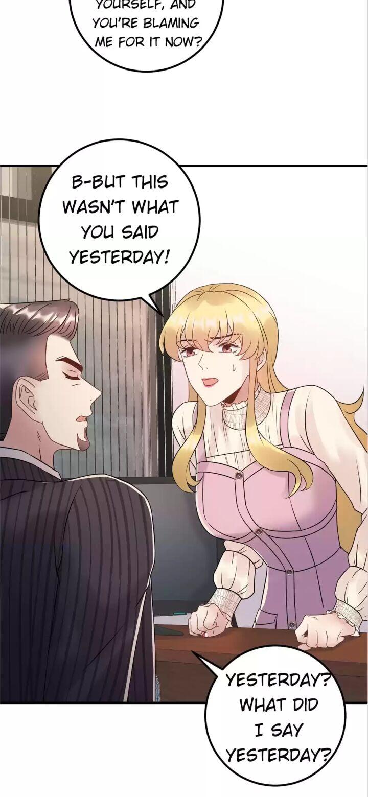 Page 25 of Chapter 80