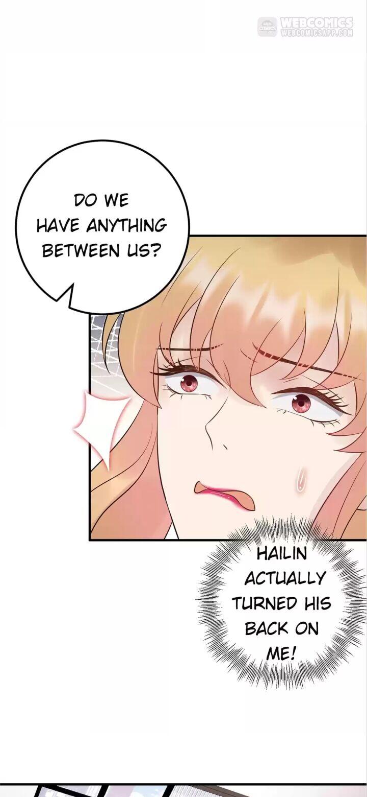 Page 26 of Chapter 80