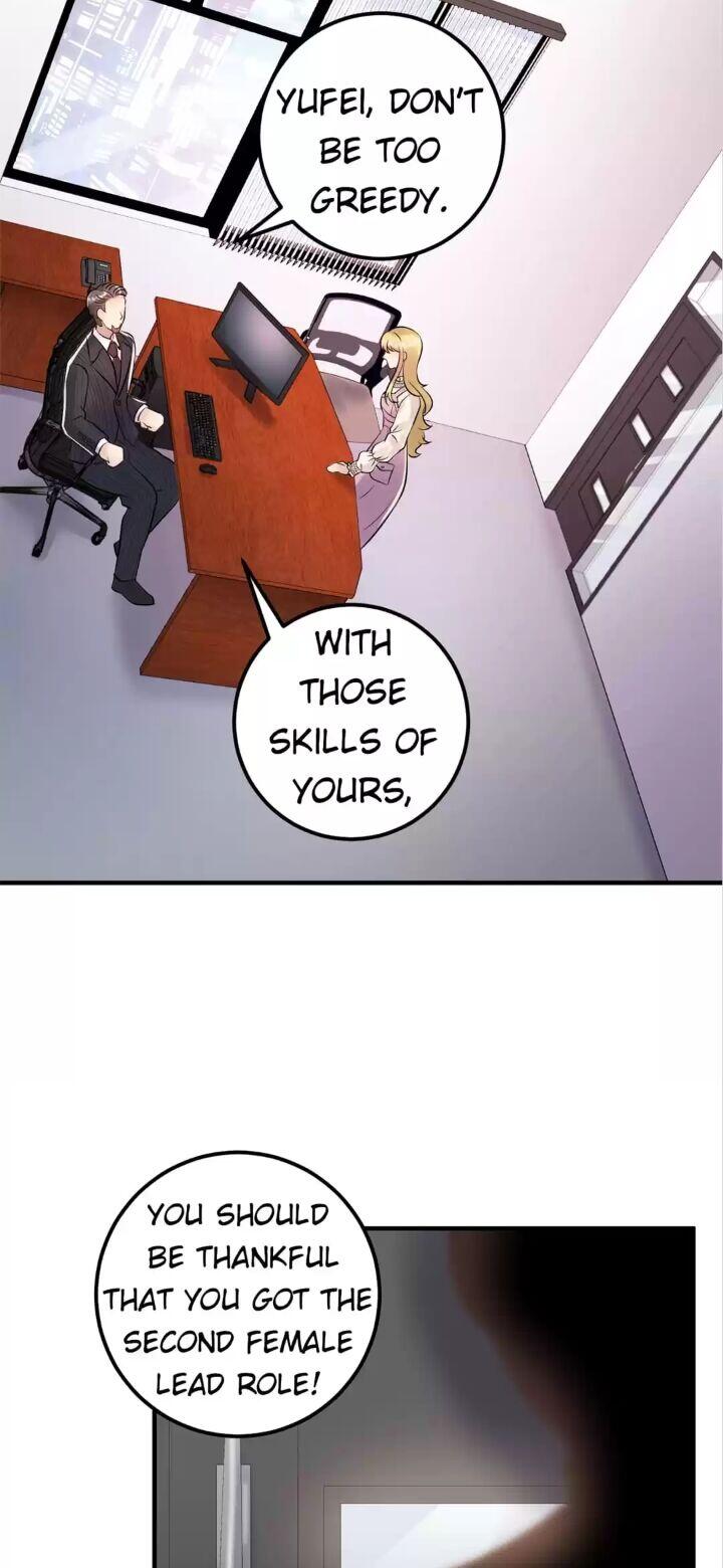 Page 27 of Chapter 80