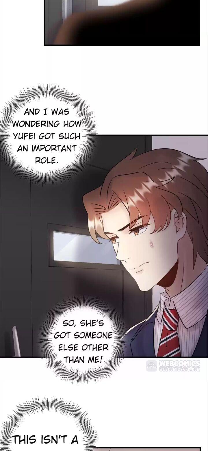 Page 28 of Chapter 80