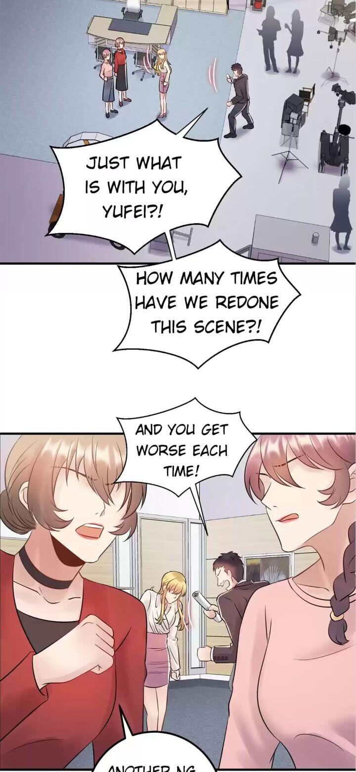 Page 30 of Chapter 80