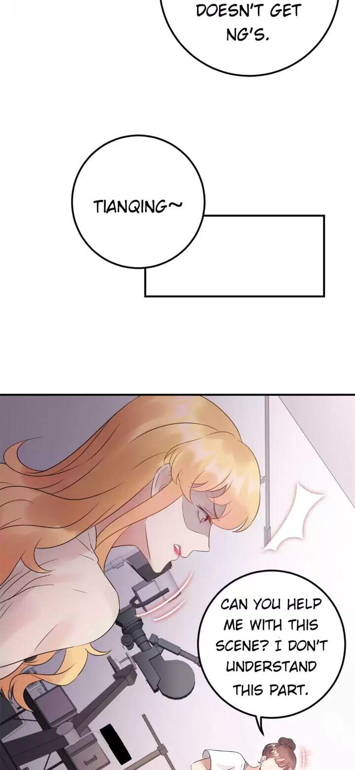 Page 32 of Chapter 80