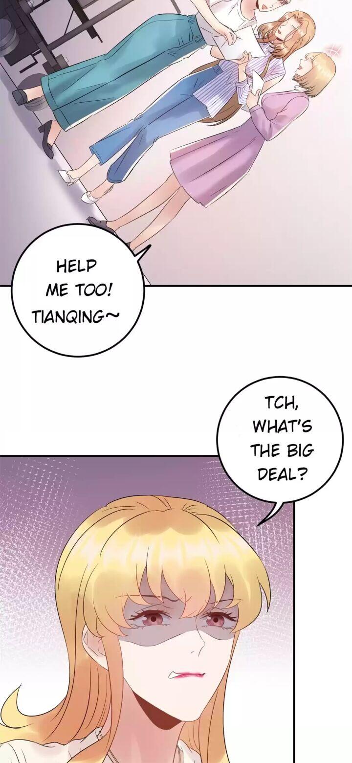 Page 33 of Chapter 80