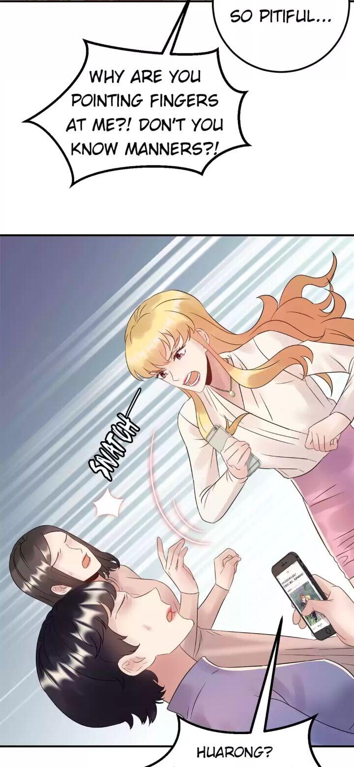 Page 35 of Chapter 80