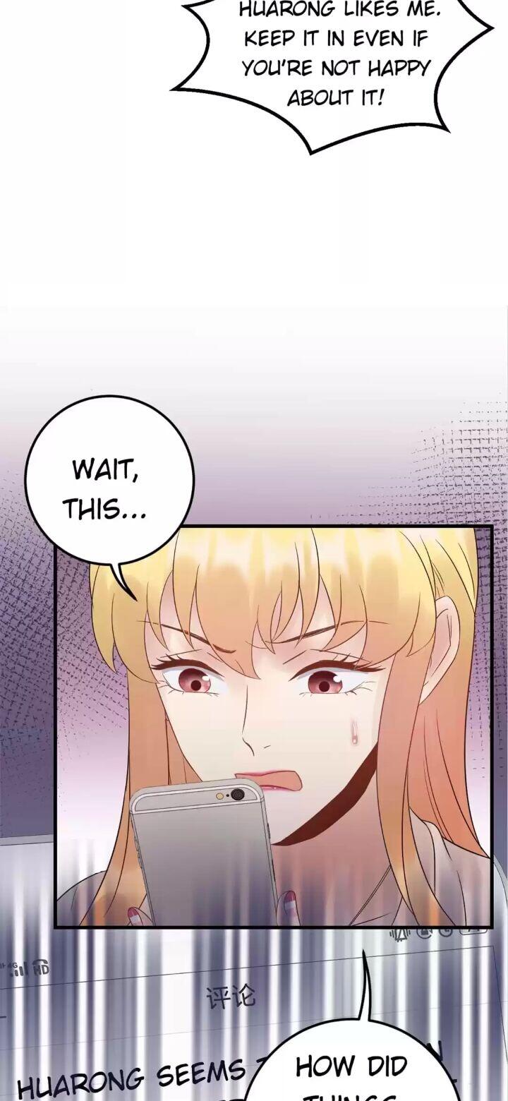 Page 36 of Chapter 80