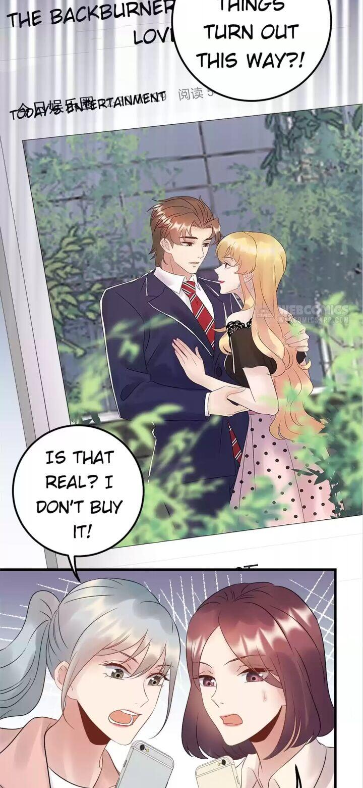 Page 37 of Chapter 80