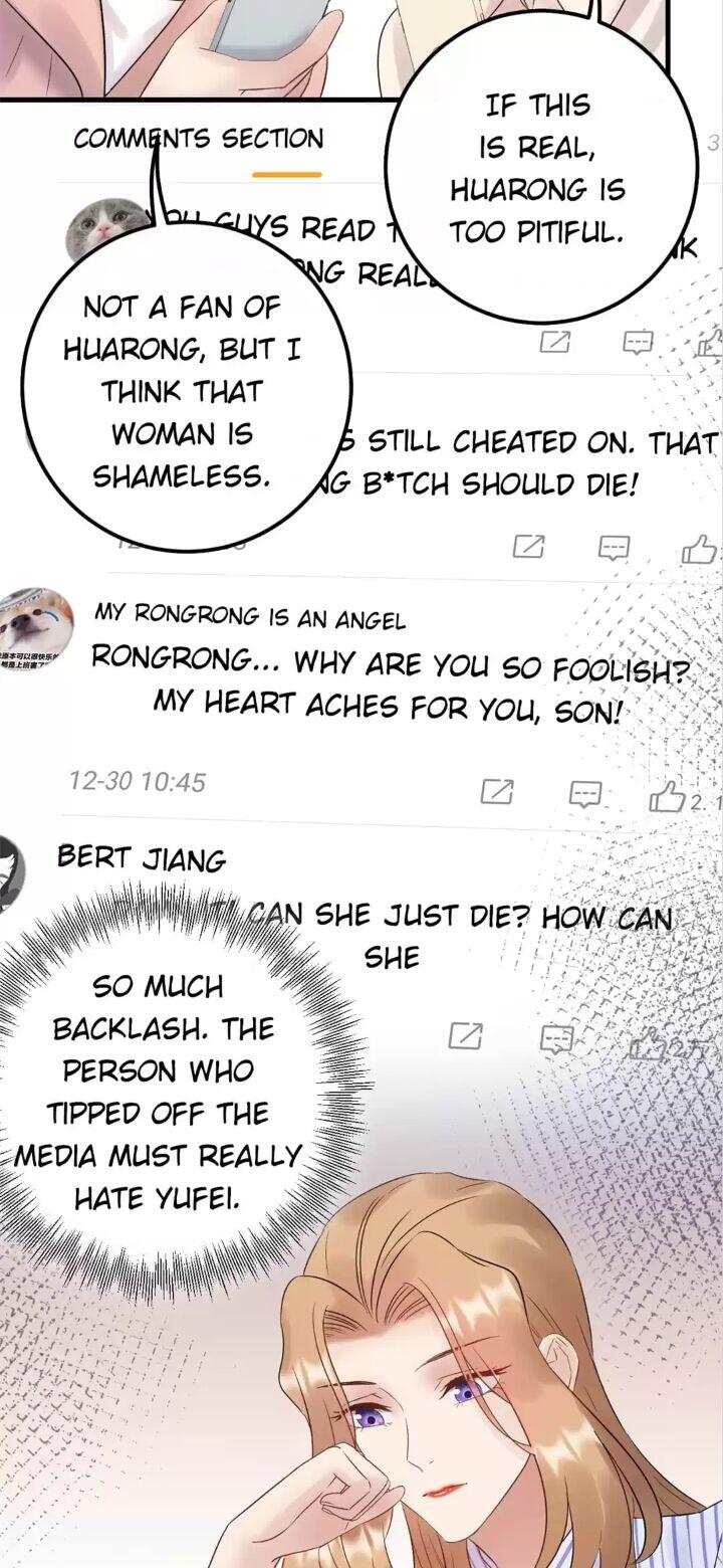 Page 38 of Chapter 80