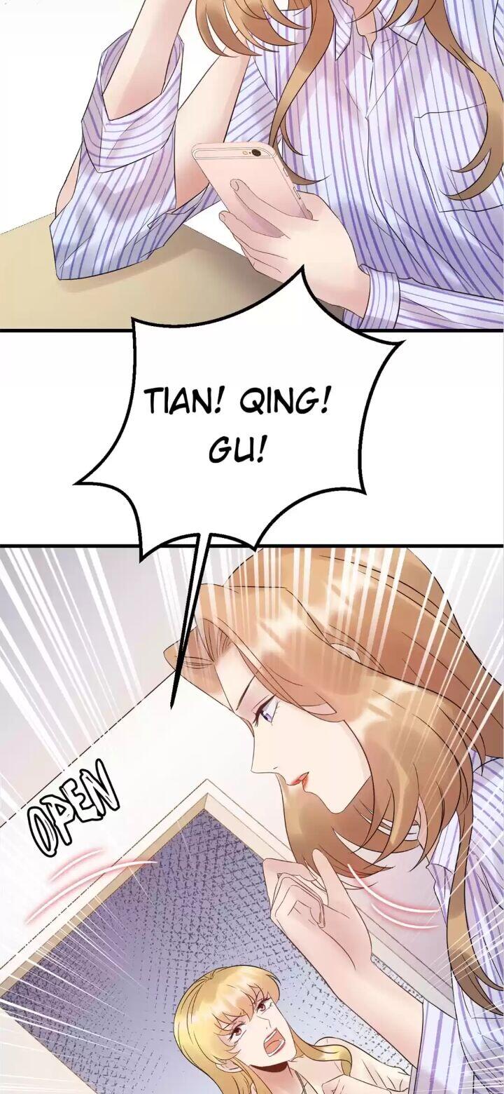 Page 39 of Chapter 80
