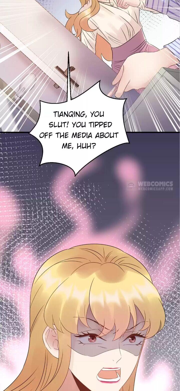 Page 40 of Chapter 80