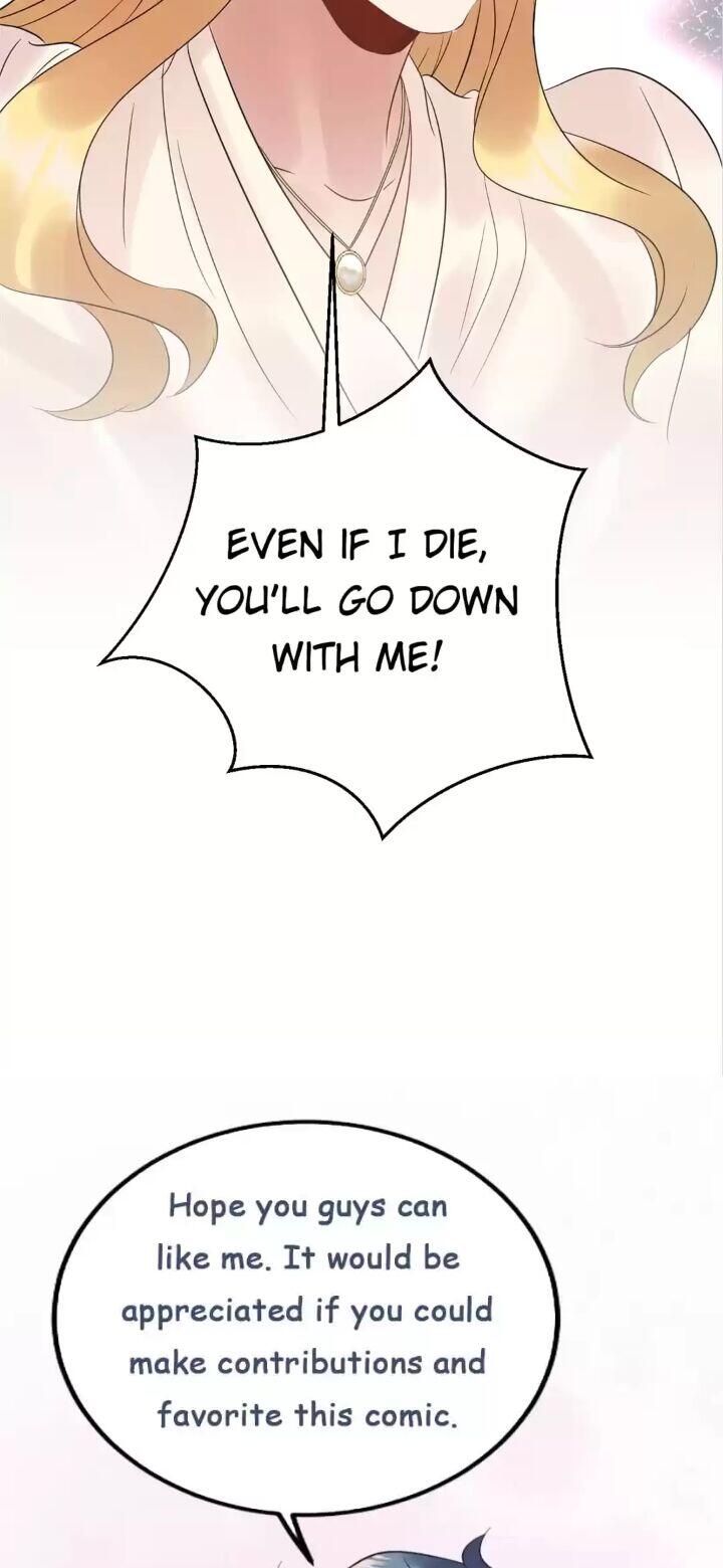 Page 41 of Chapter 80