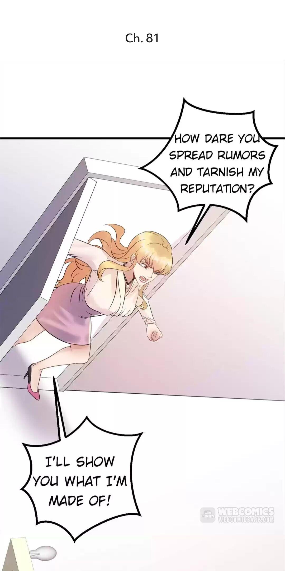 Page 1 of Chapter 81