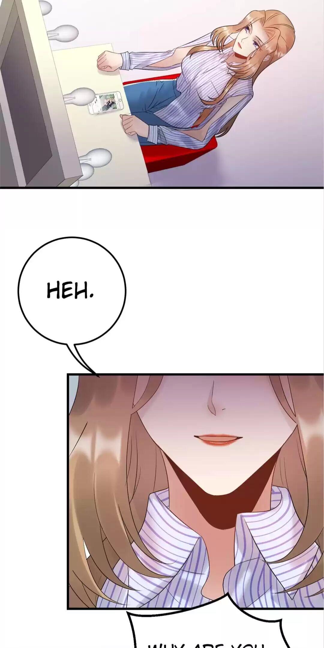 Page 2 of Chapter 81