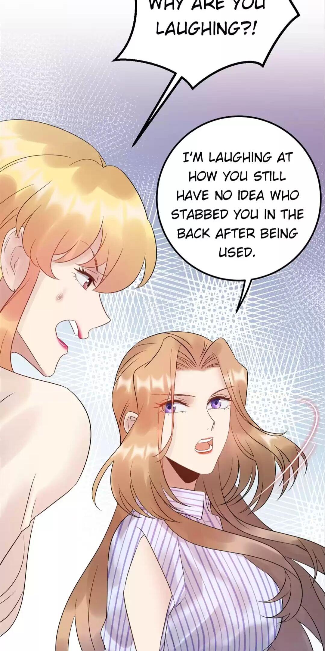 Page 3 of Chapter 81