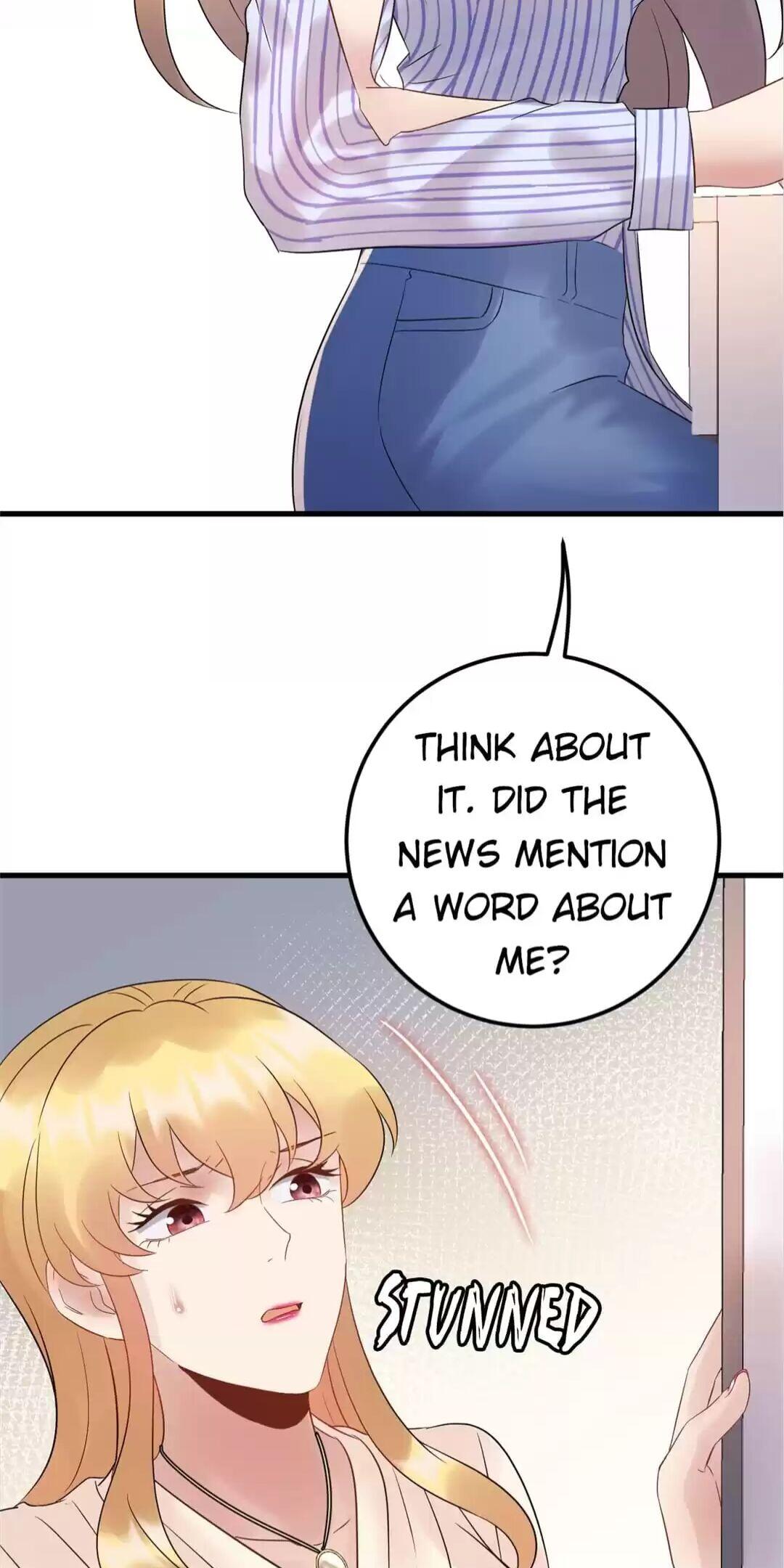 Page 4 of Chapter 81