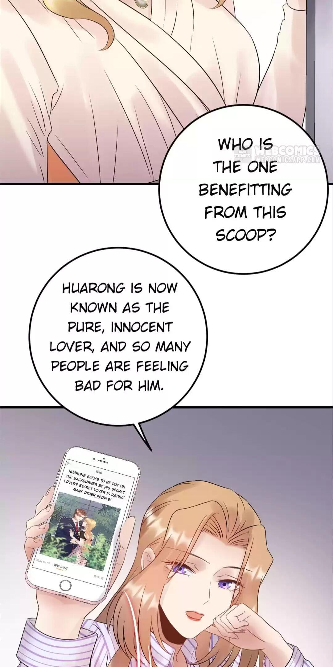 Page 5 of Chapter 81