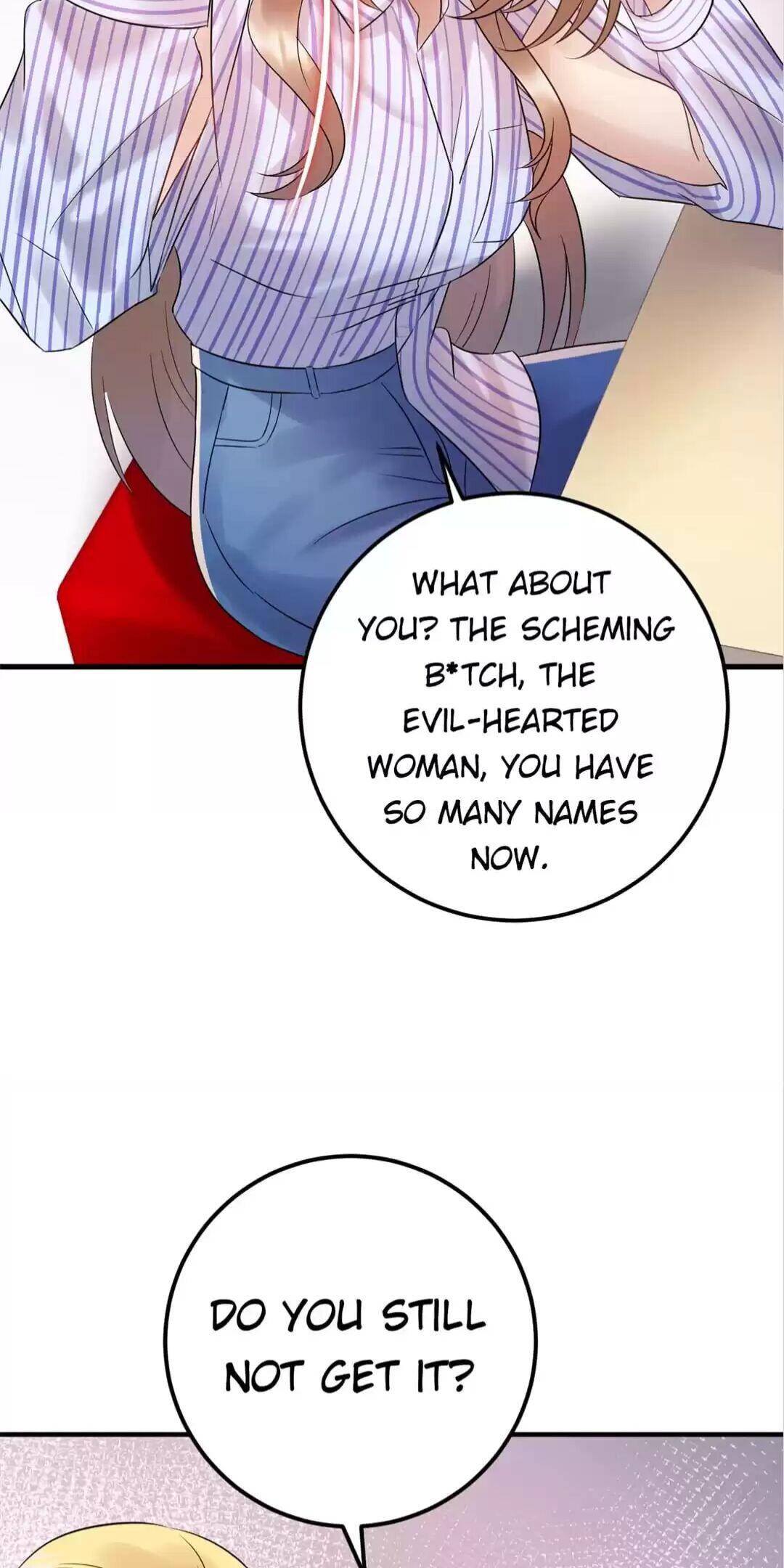 Page 6 of Chapter 81