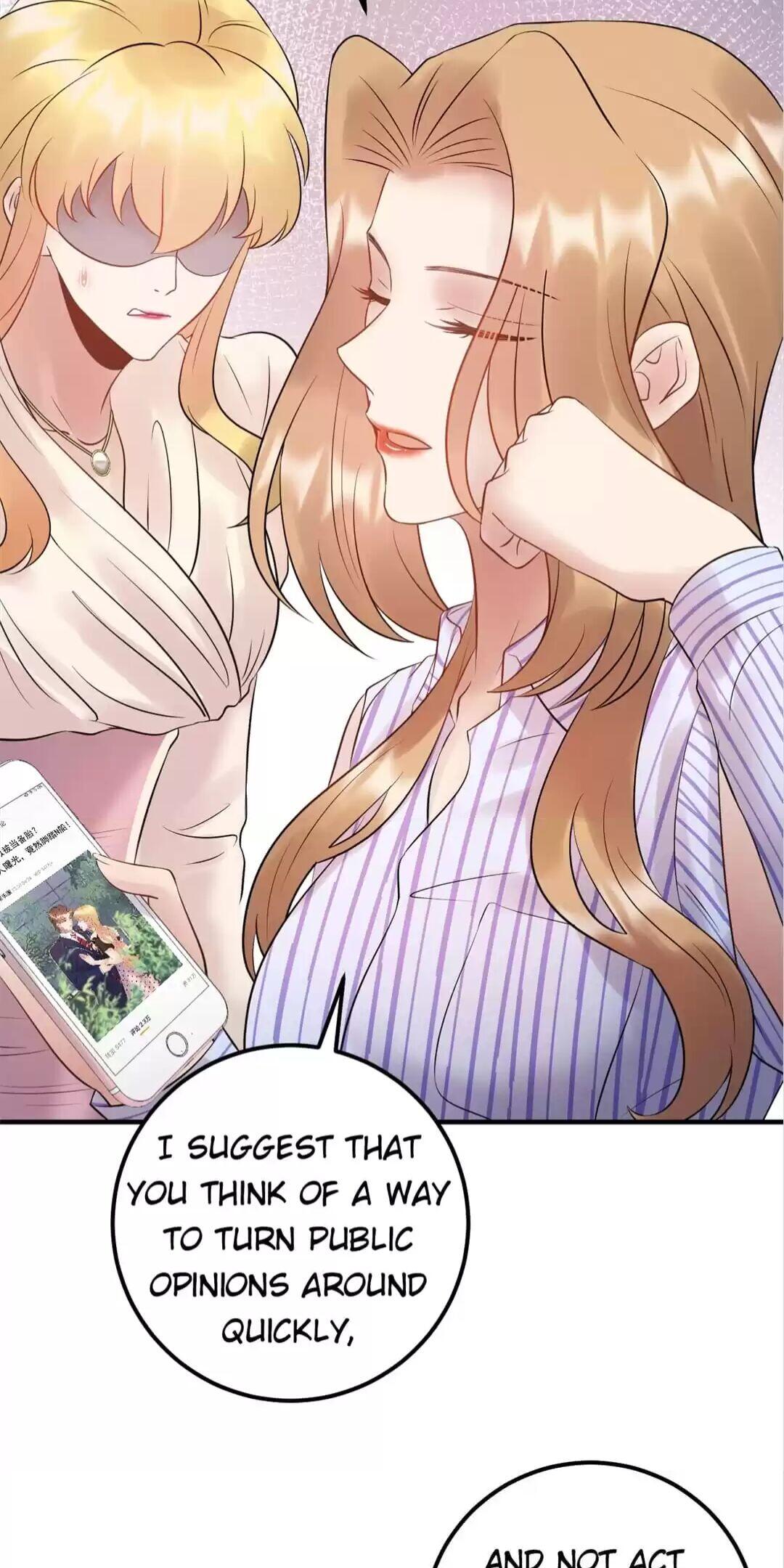 Page 7 of Chapter 81