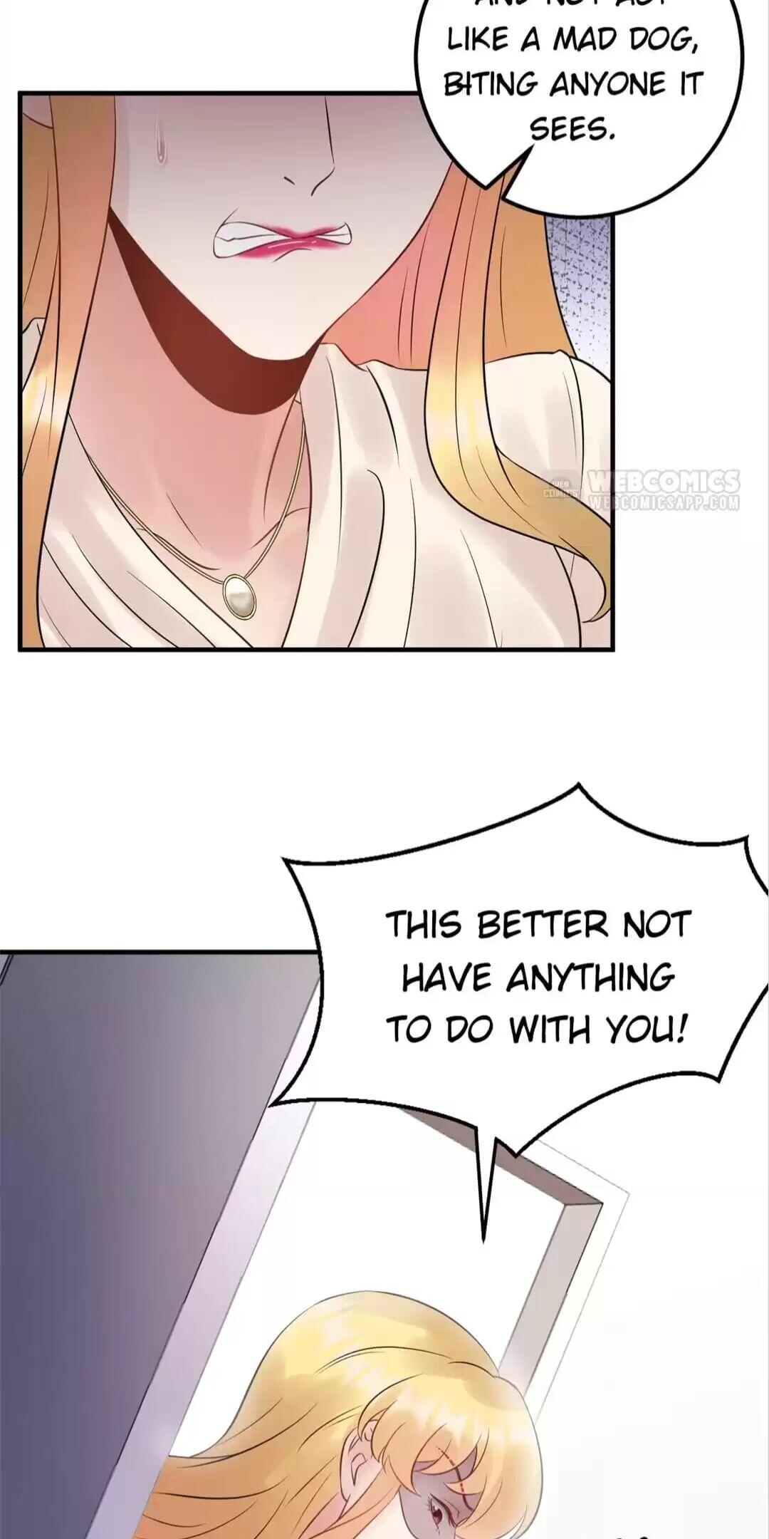 Page 8 of Chapter 81