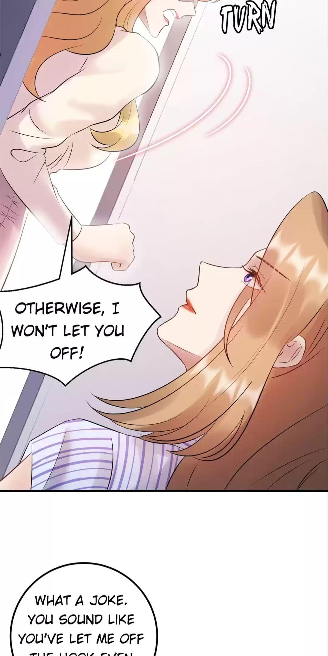 Page 9 of Chapter 81