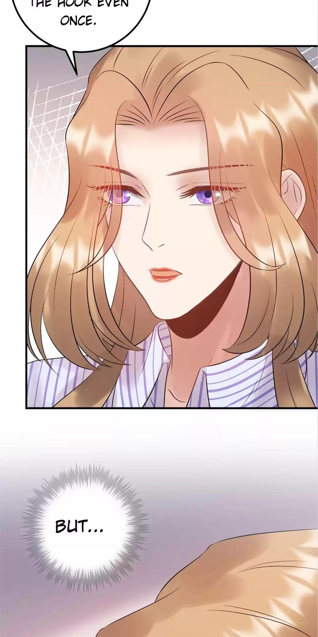 Page 10 of Chapter 81