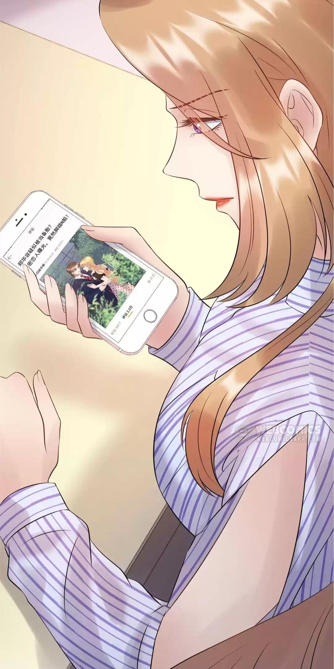 Page 11 of Chapter 81