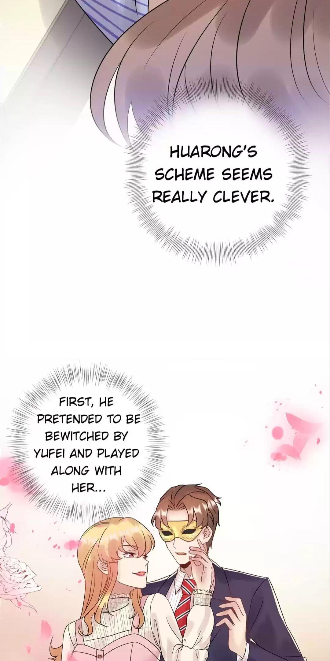 Page 12 of Chapter 81