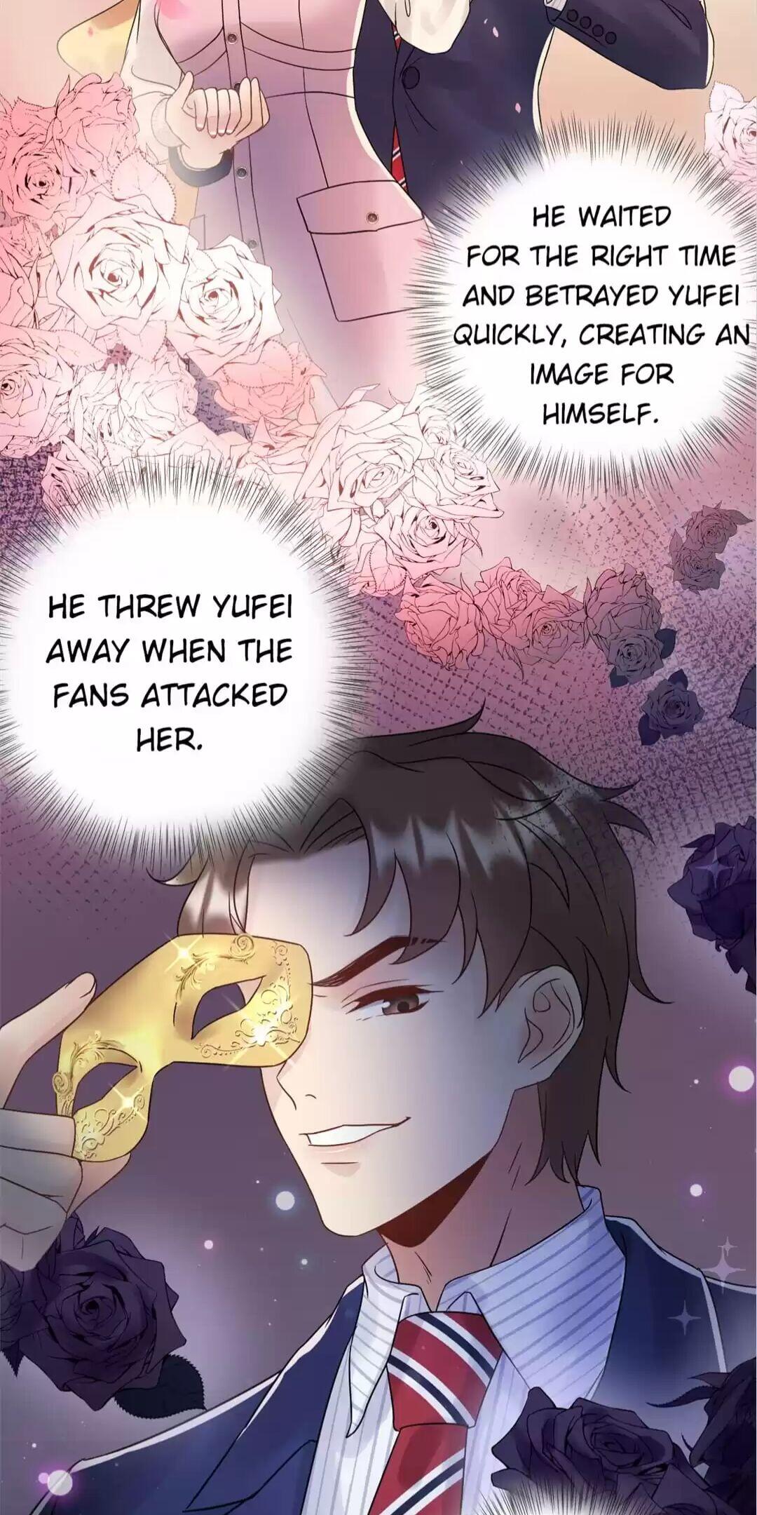 Page 13 of Chapter 81