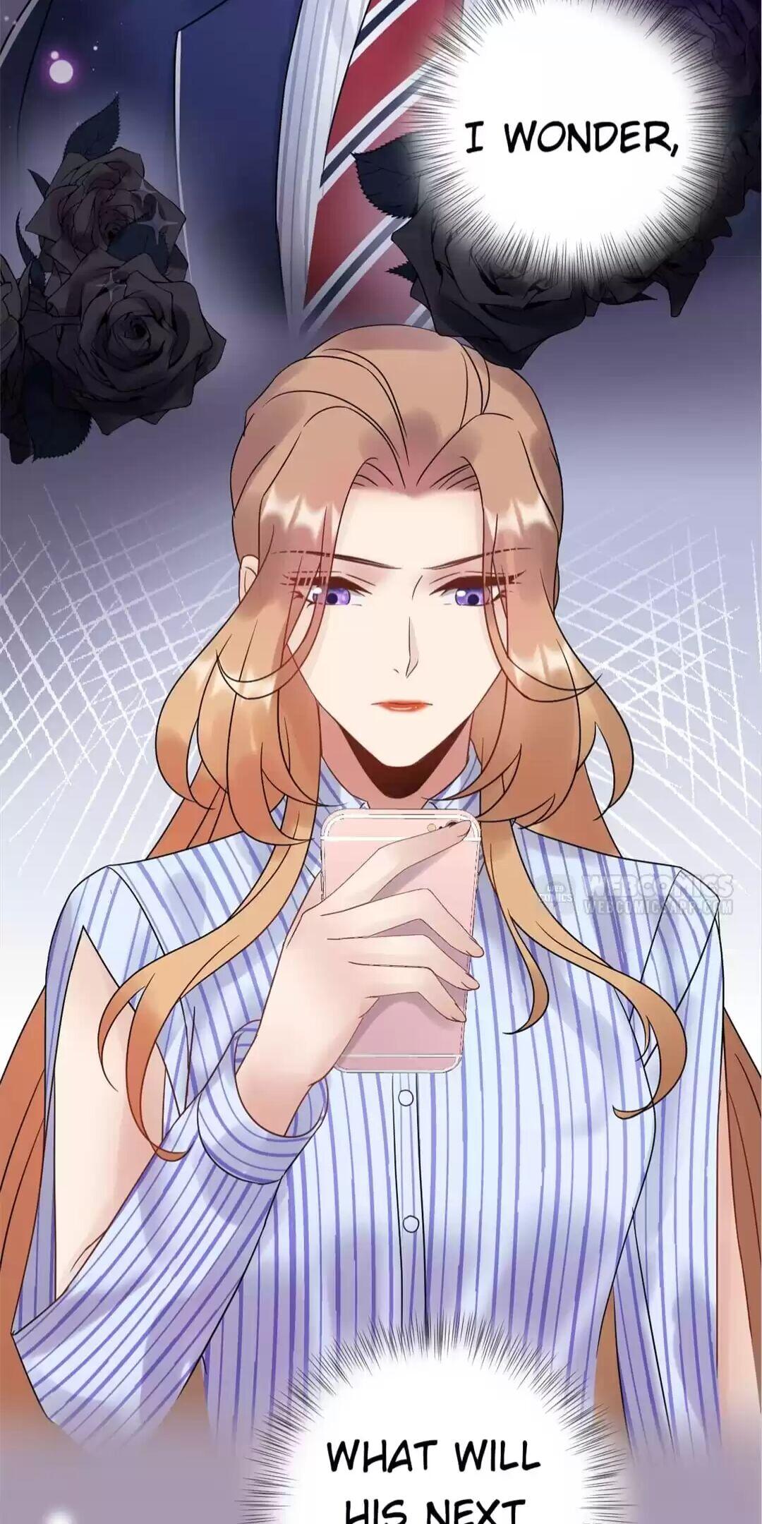 Page 14 of Chapter 81