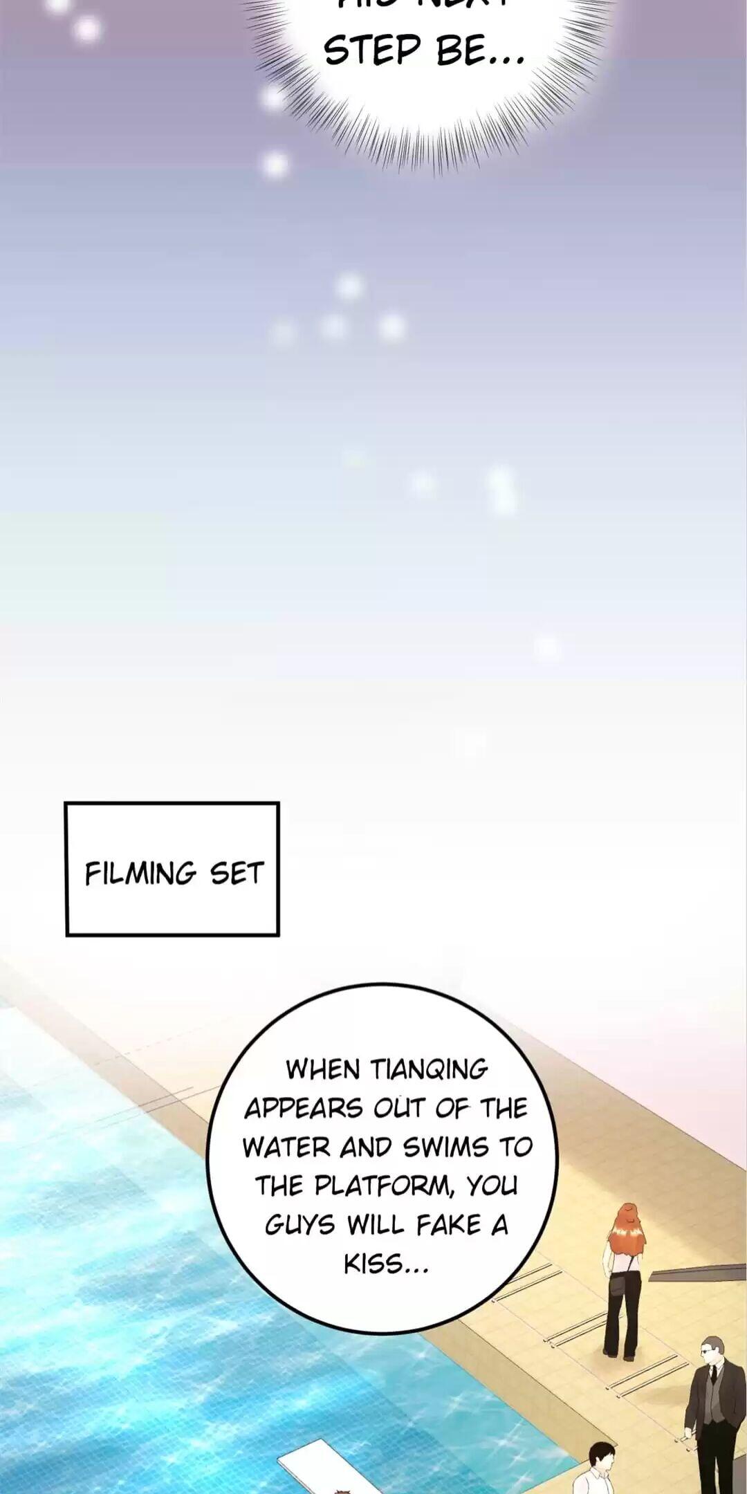 Page 15 of Chapter 81