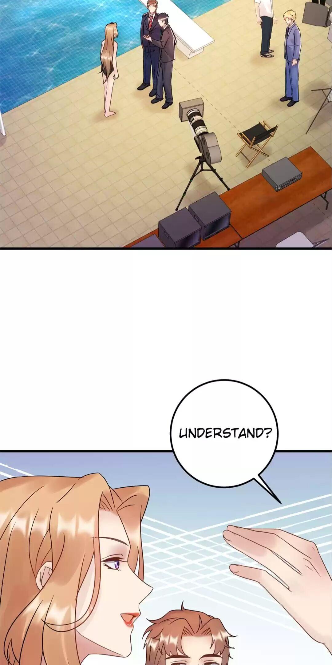 Page 16 of Chapter 81