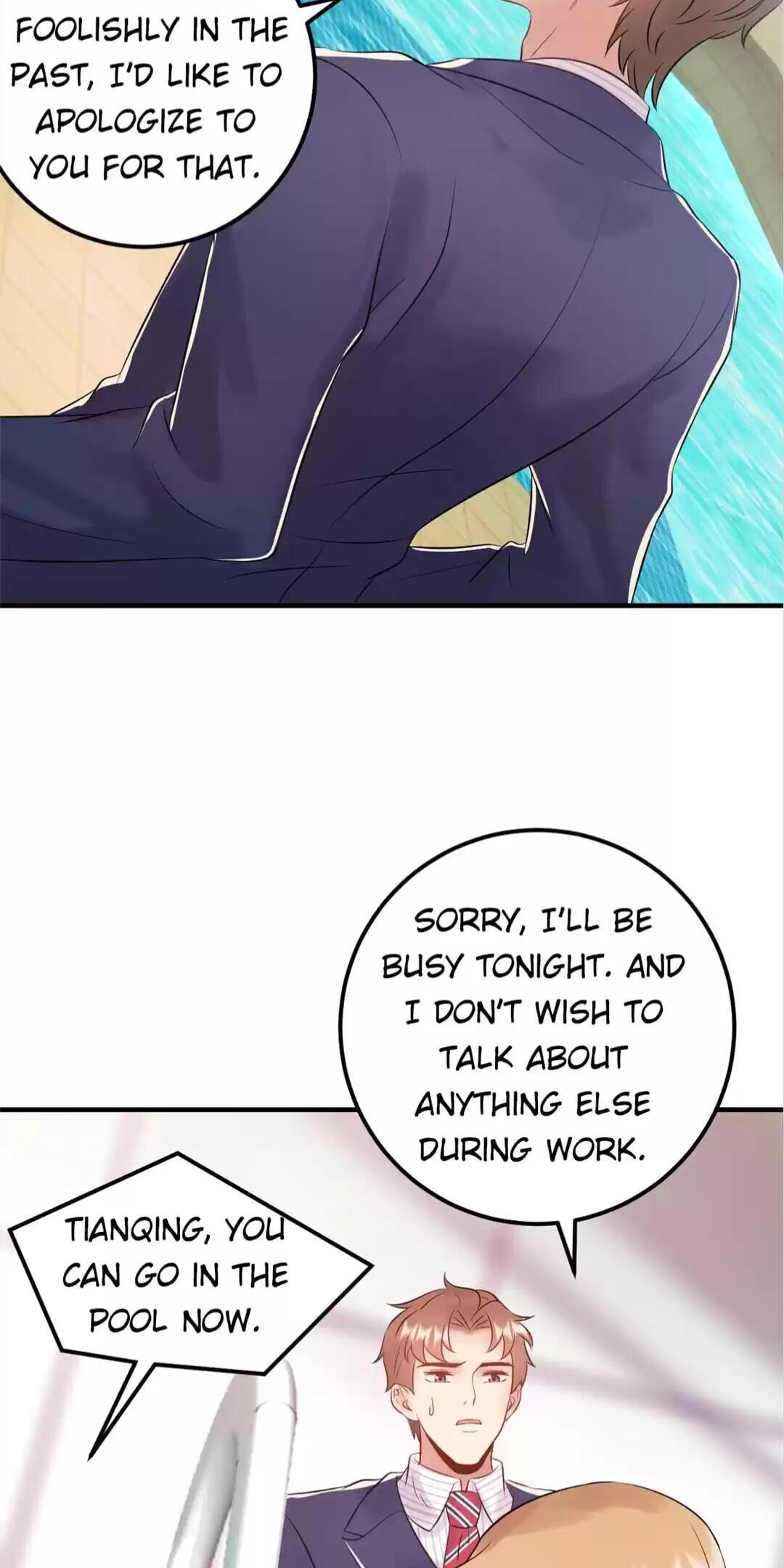 Page 18 of Chapter 81