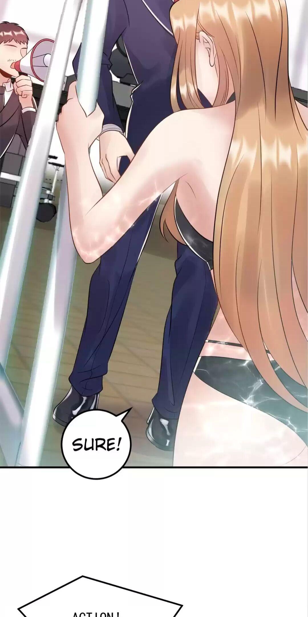 Page 19 of Chapter 81