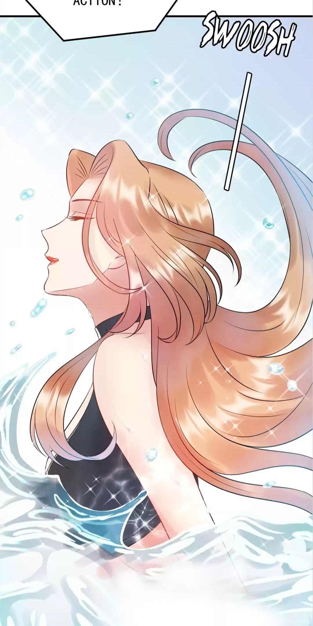 Page 20 of Chapter 81