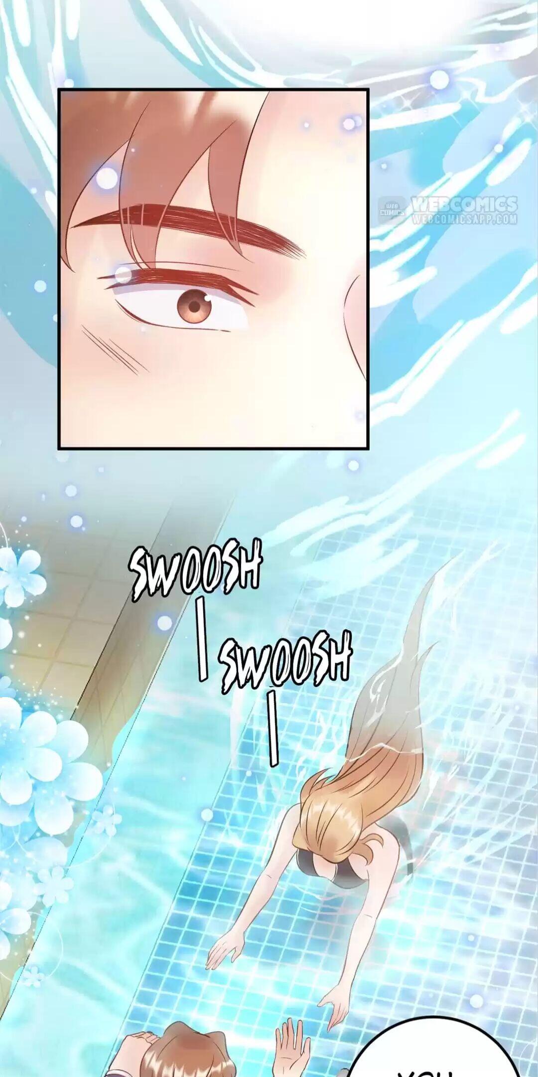 Page 21 of Chapter 81