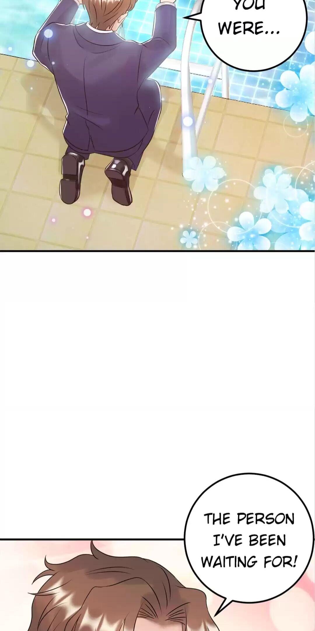 Page 22 of Chapter 81