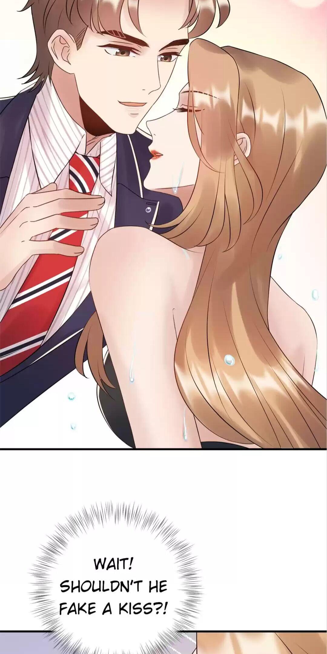 Page 23 of Chapter 81
