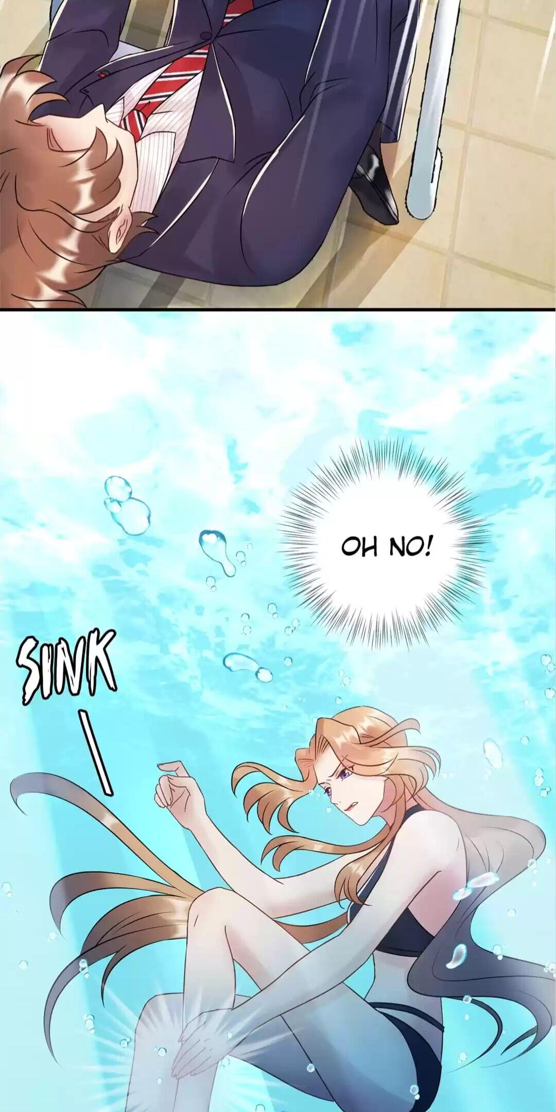 Page 26 of Chapter 81