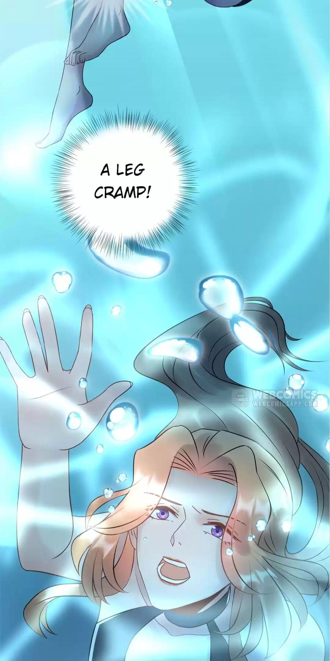Page 27 of Chapter 81