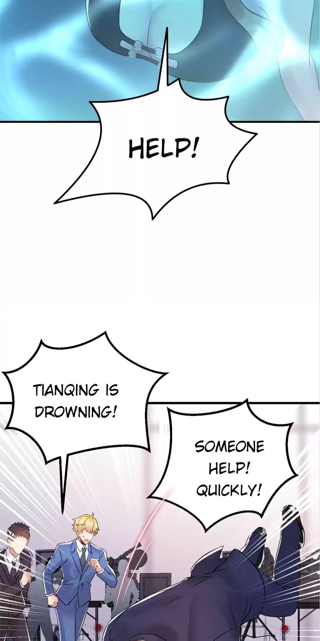 Page 28 of Chapter 81