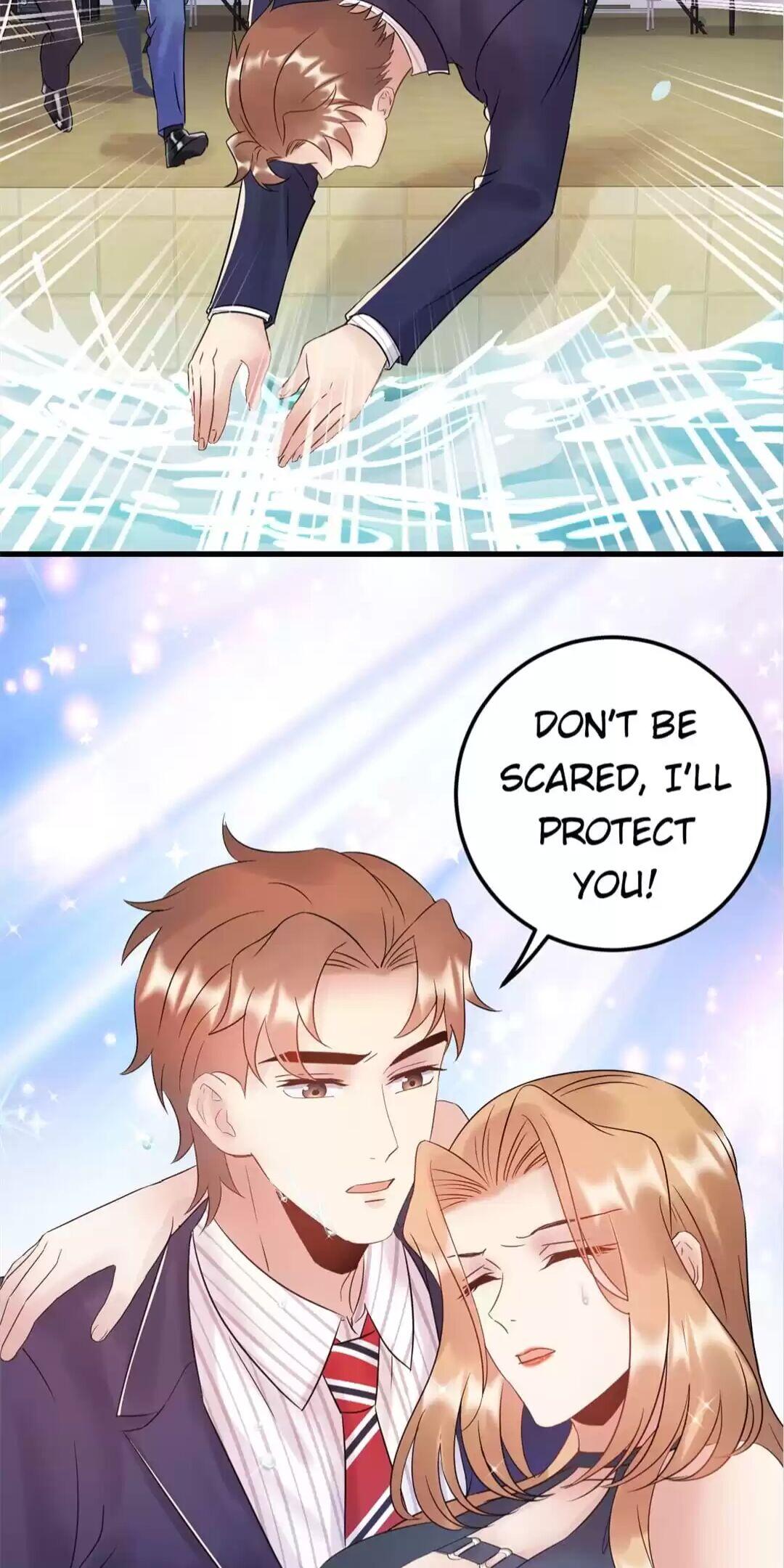 Page 29 of Chapter 81