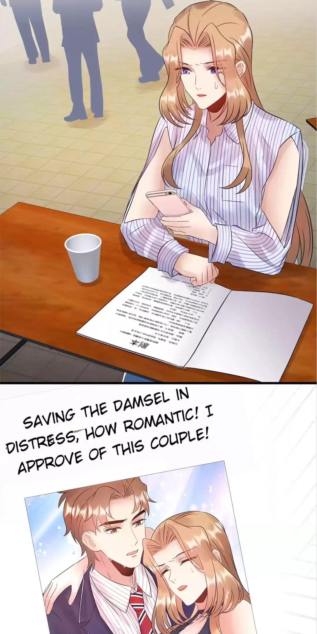 Page 31 of Chapter 81