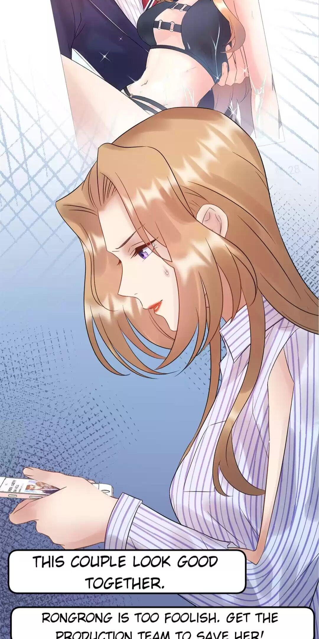 Page 32 of Chapter 81