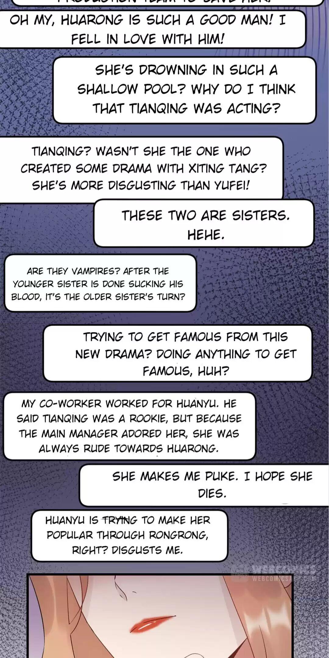 Page 33 of Chapter 81