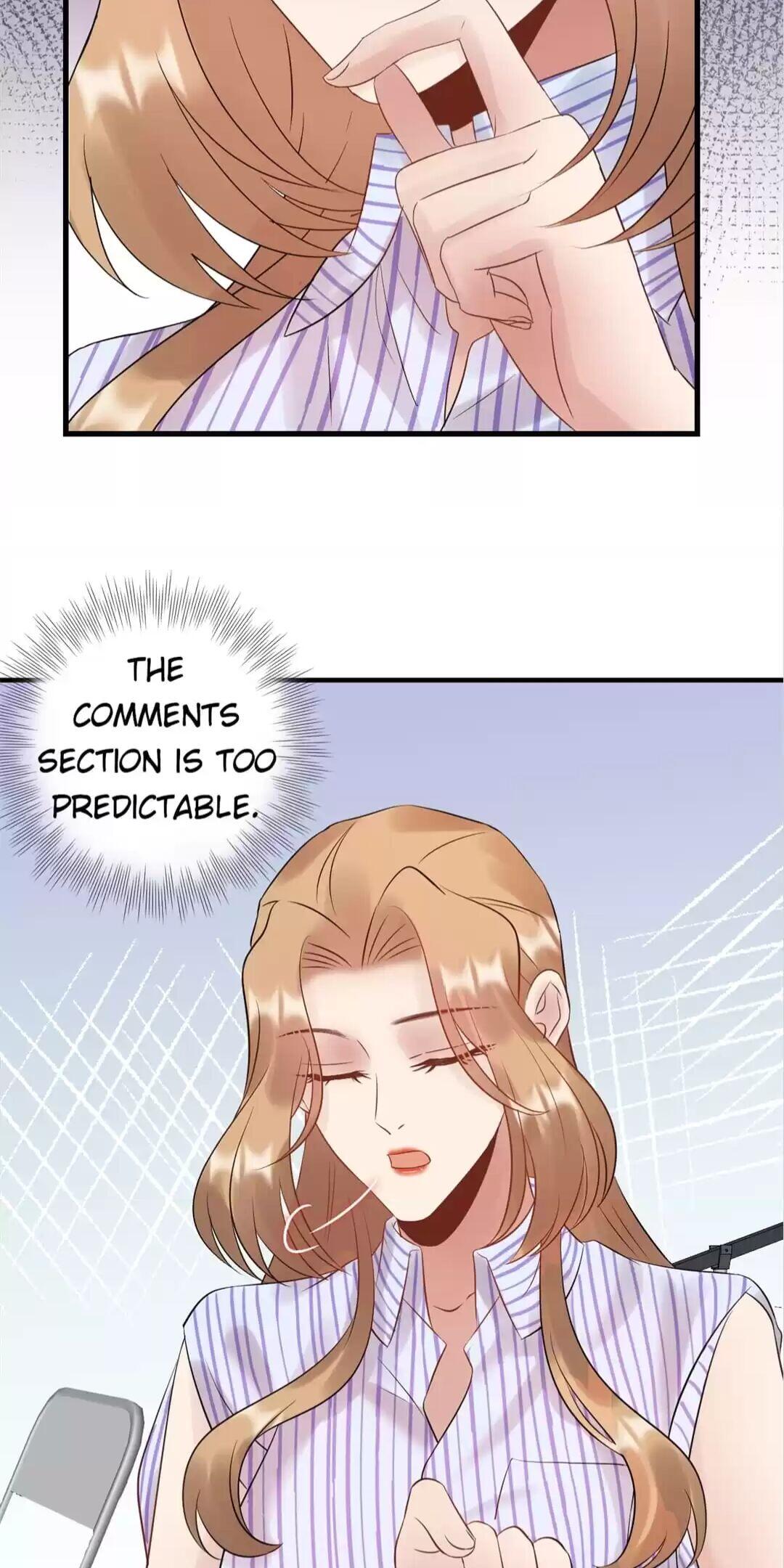 Page 34 of Chapter 81