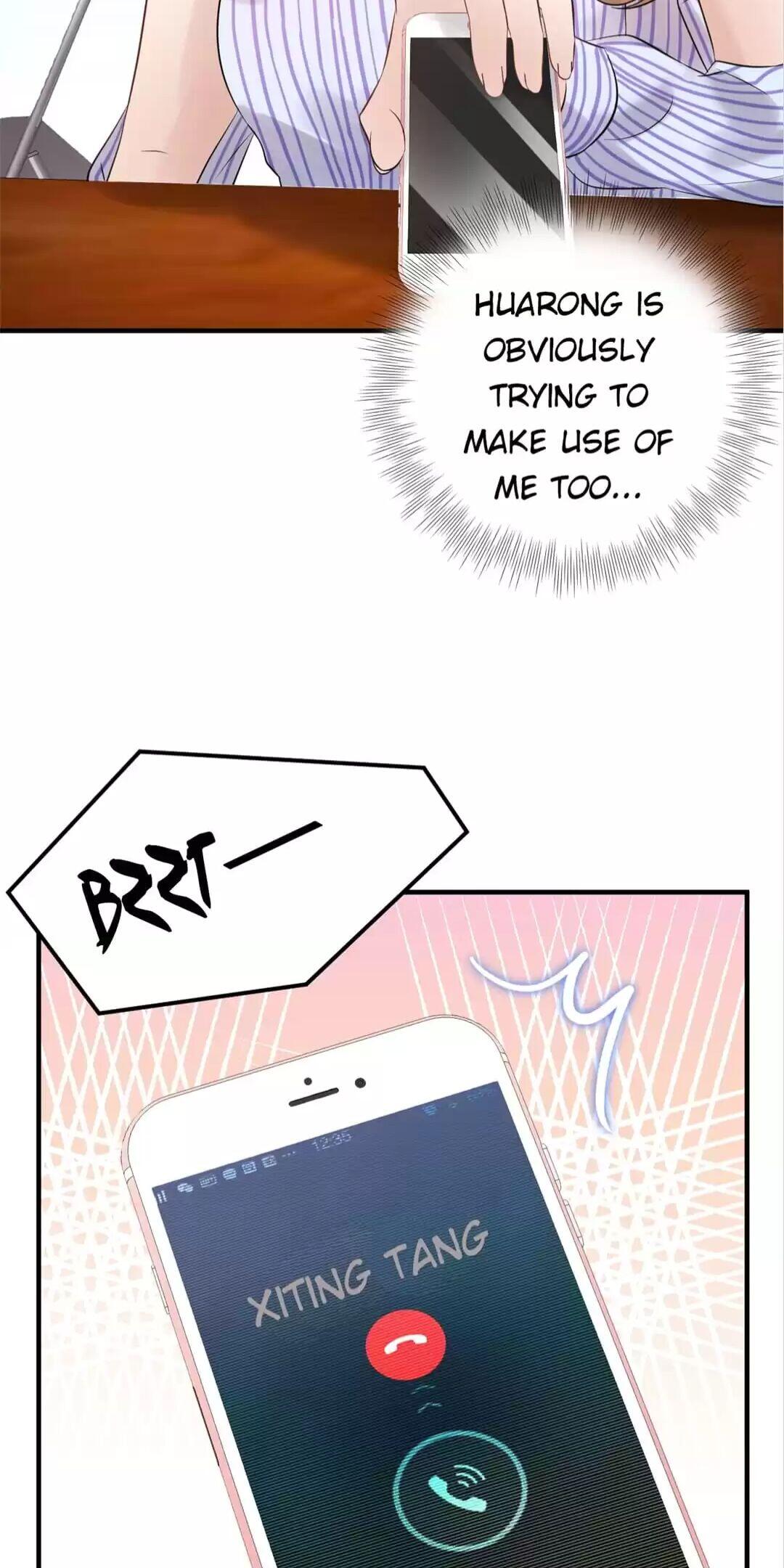 Page 35 of Chapter 81