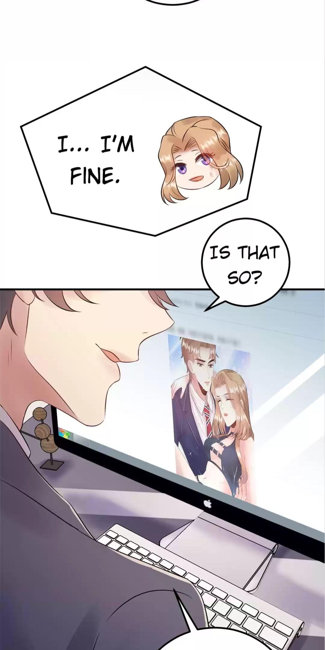 Page 38 of Chapter 81