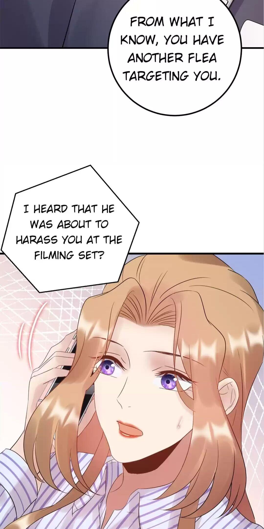 Page 39 of Chapter 81