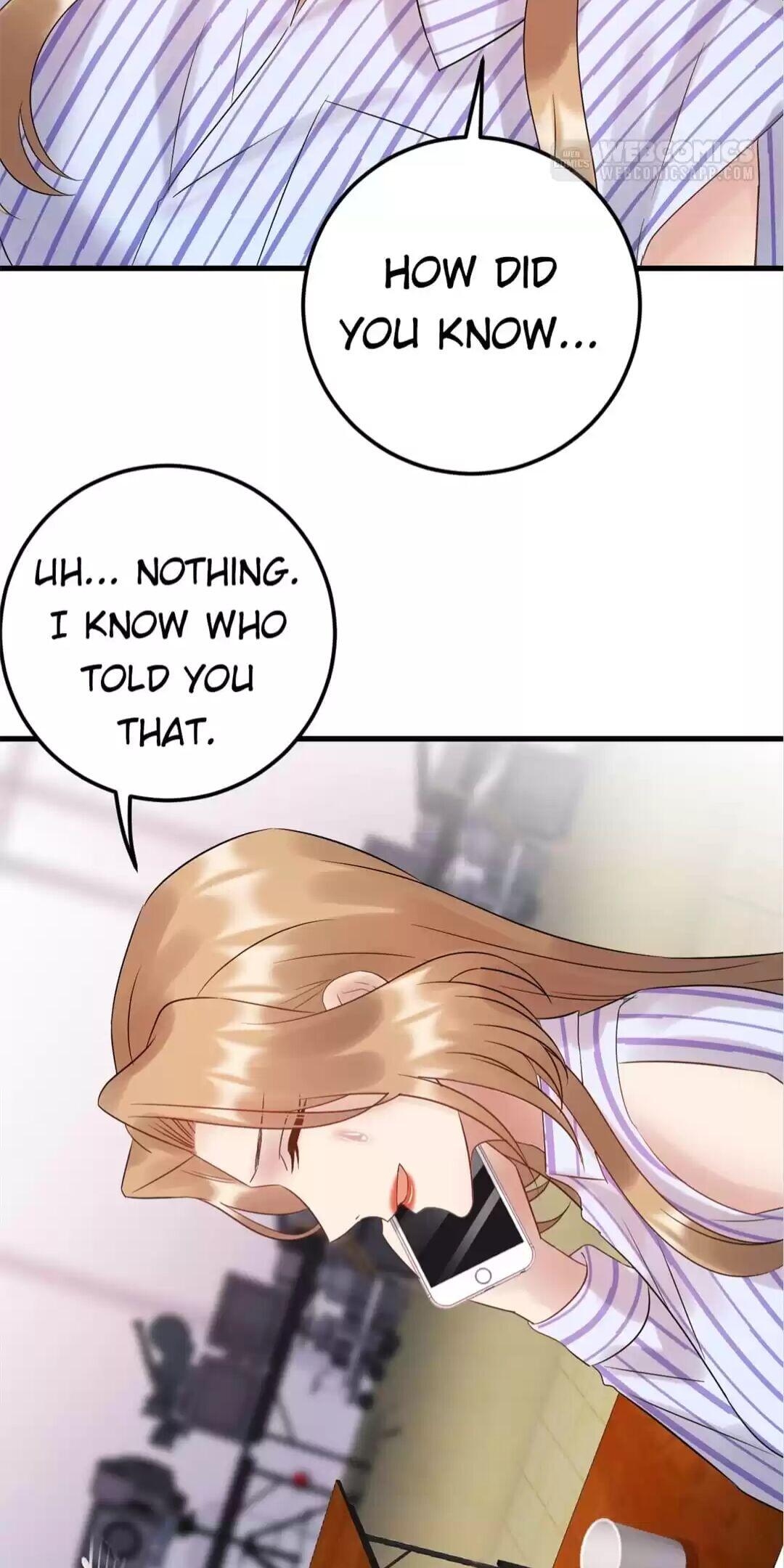 Page 40 of Chapter 81