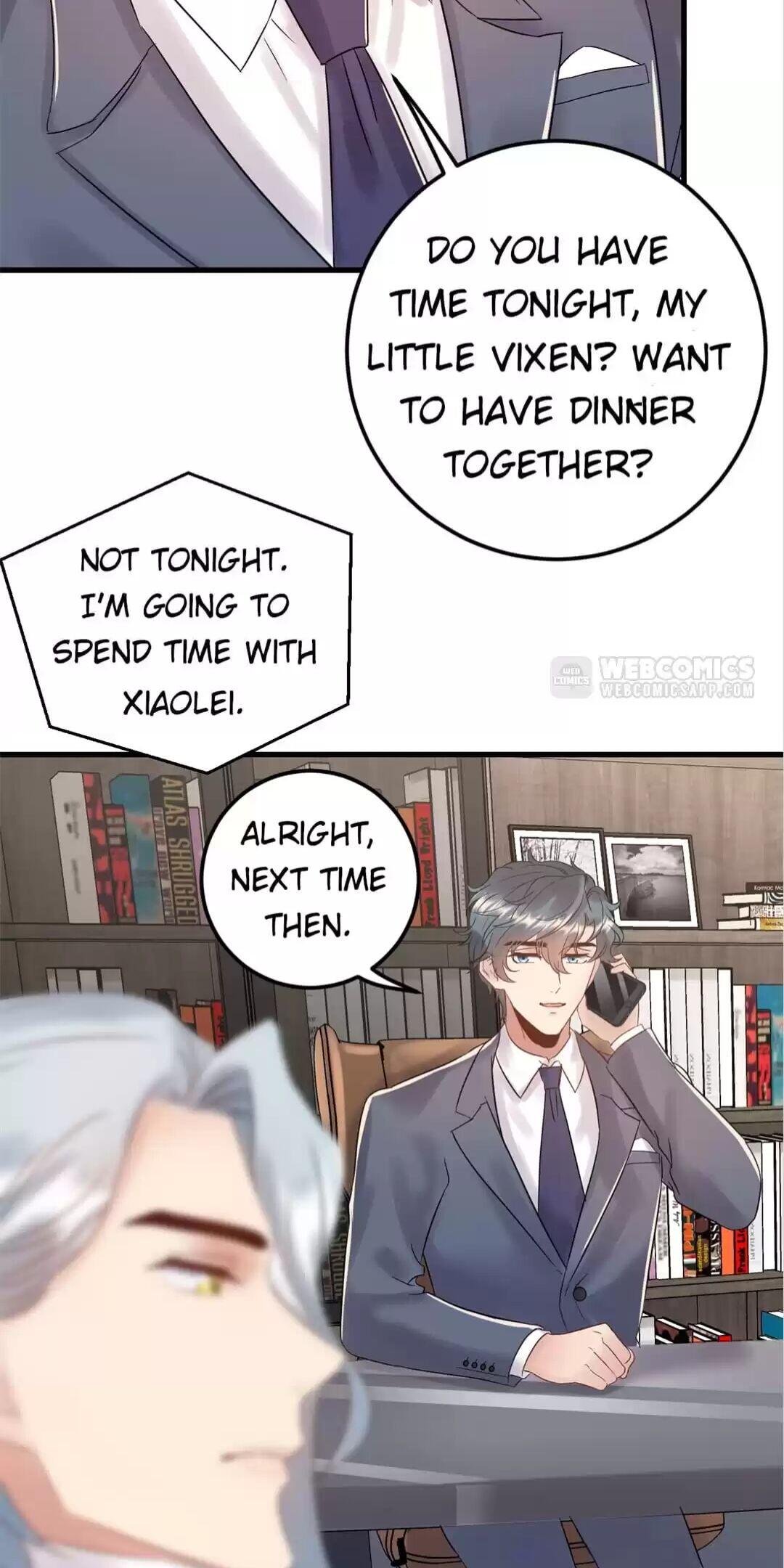 Page 43 of Chapter 81